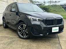 ＢＭＷ Ｘ１