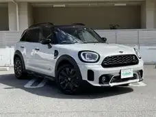 ＭＩＮＩ ＭＩＮＩ