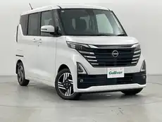 日産_ルークス