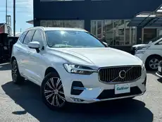 ボルボＸＣ６０