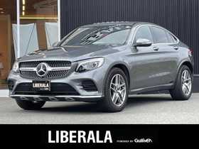 ＧＬＣ２２０