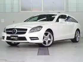 ＣＬＳ３５０