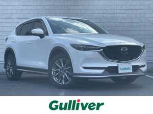 ＣＸ－５