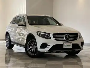 ＧＬＣ２２０