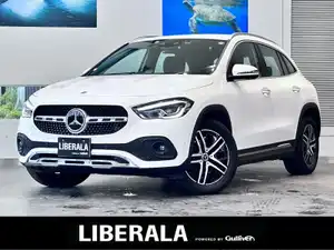 ＧＬＡ２００ｄ