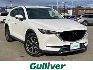 ＣＸ－５