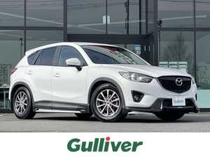 ＣＸ－５