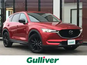 ＣＸ－５