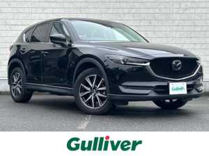 ＣＸ－５