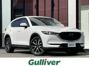 ＣＸ－５