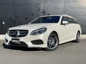 Ｅ２５０