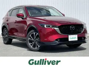 ＣＸ－５