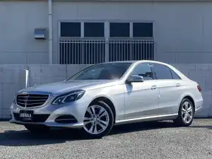 Ｅ２５０