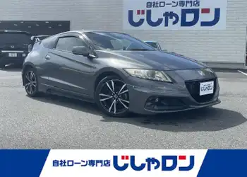 ホンダ,ＣＲ－Ｚ,α マスターレーベル