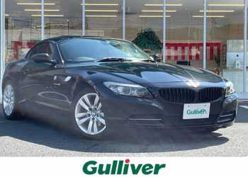 ＢＭＷ,Ｚ４,sDrive20i