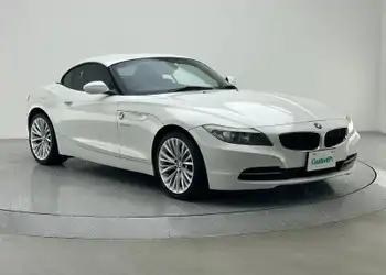 ＢＭＷ,Ｚ４,sDrive23i