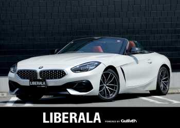 ＢＭＷ,Ｚ４,sDrive20i Mスポーツ