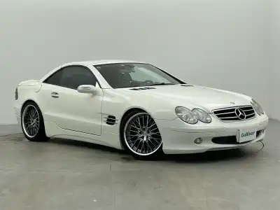 ＳＬ３５０