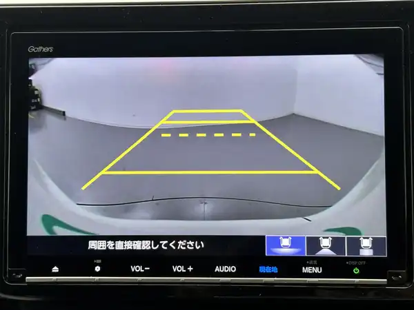 ホンダ ステップワゴン