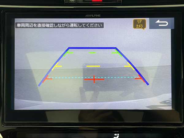 トヨタ ハリアー