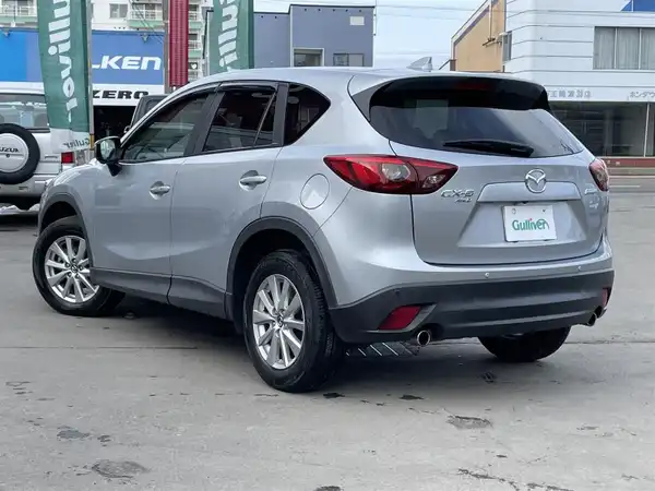 マツダ ＣＸ－５