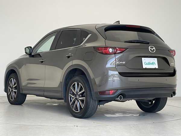 マツダ ＣＸ－５