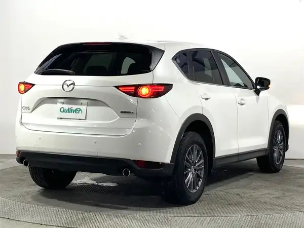 マツダ ＣＸ－５