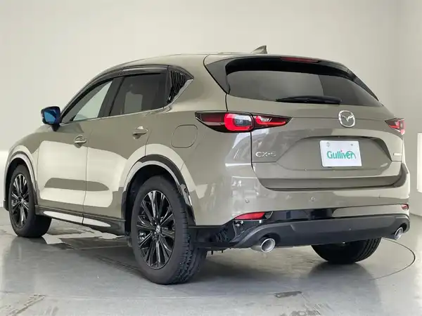 マツダ ＣＸ－５