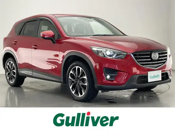 マツダ ＣＸ－５