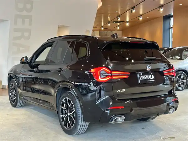 ＢＭＷ ＢＭＷ Ｘ３