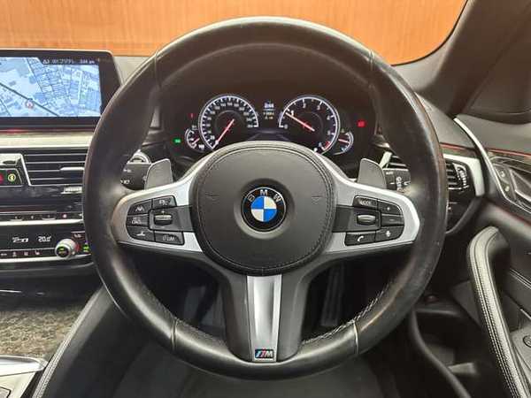 ＢＭＷ ５２３ｄ