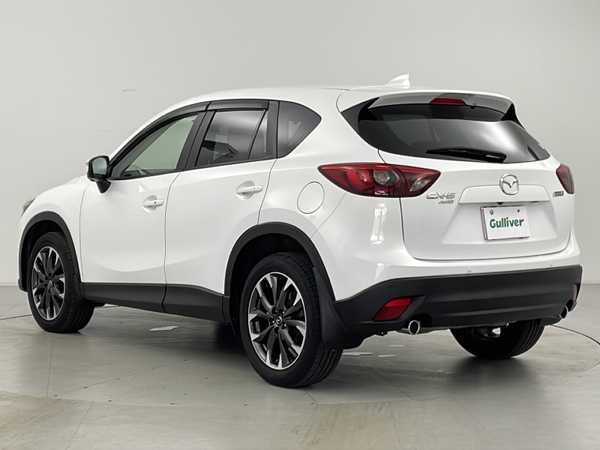 マツダ ＣＸ－５