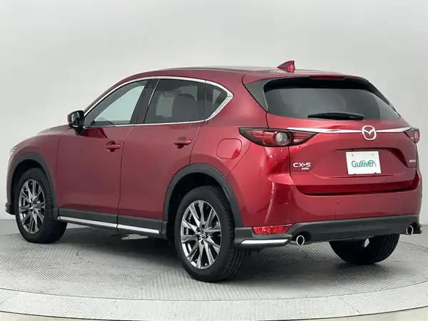 マツダ ＣＸ－５