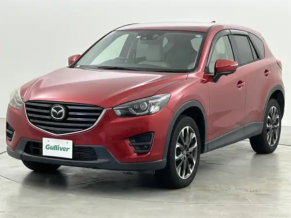 マツダ ＣＸ－５