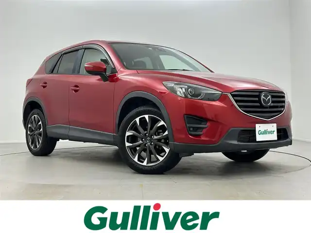 マツダ ＣＸ－５