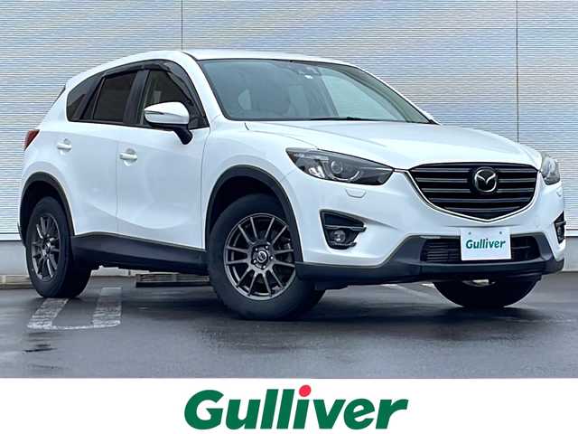 マツダ ＣＸ－５