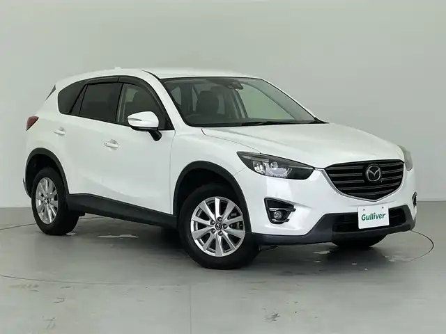 マツダ ＣＸ－５