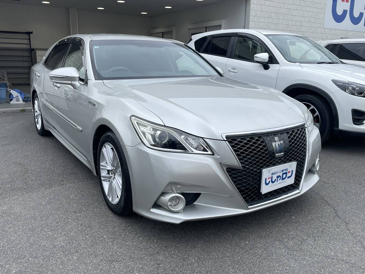 日産　エクストレイルをご納車しました！
