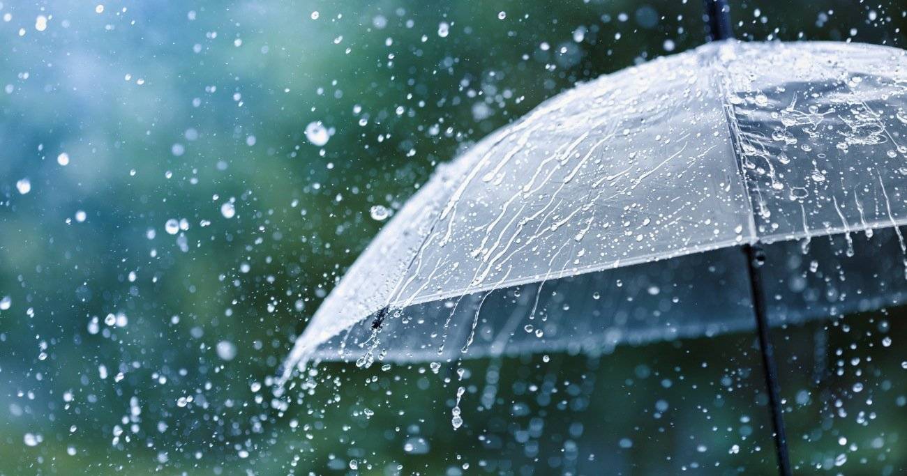 台風ですね！！