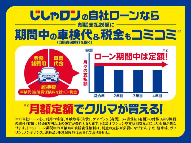 オートローンが通らない！でも車が必要！そんな時は(株)IDOMのじしゃロン和歌山店へ