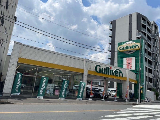 6月月間 販売、買取超強化中です！！　西川口店　直TEL 048-258-7557