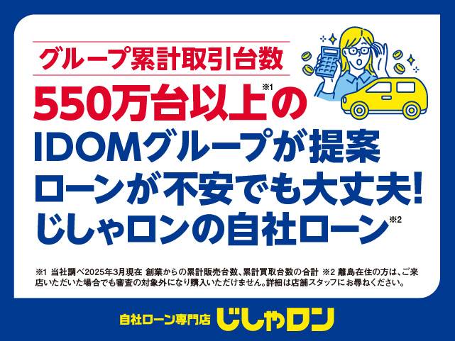 初めての車選び。何から決めればいいの？