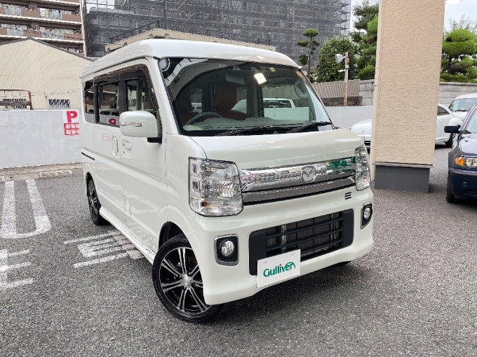 ☆☆新しい車が入荷しました☆☆