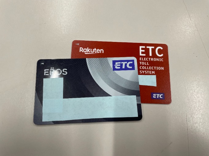 ETCとETC2.0の違い