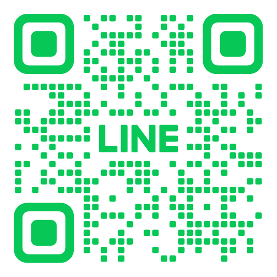 LINE友達追加♫