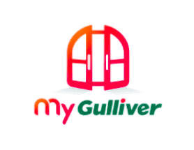 my Gulliver