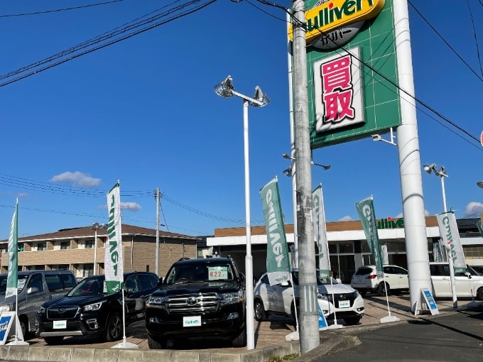 ☆本日(11/6)も元気に営業中☆