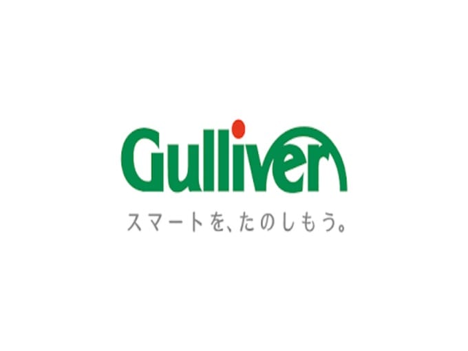 6月もたくさんのご来店ありがとうございました！！！