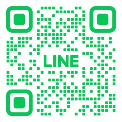 【LINEでかんたん仮審査やってます♪】じしゃロン旭川店