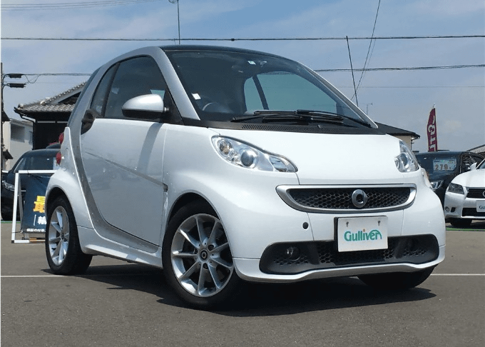 〜新着車両入荷のご案内〜